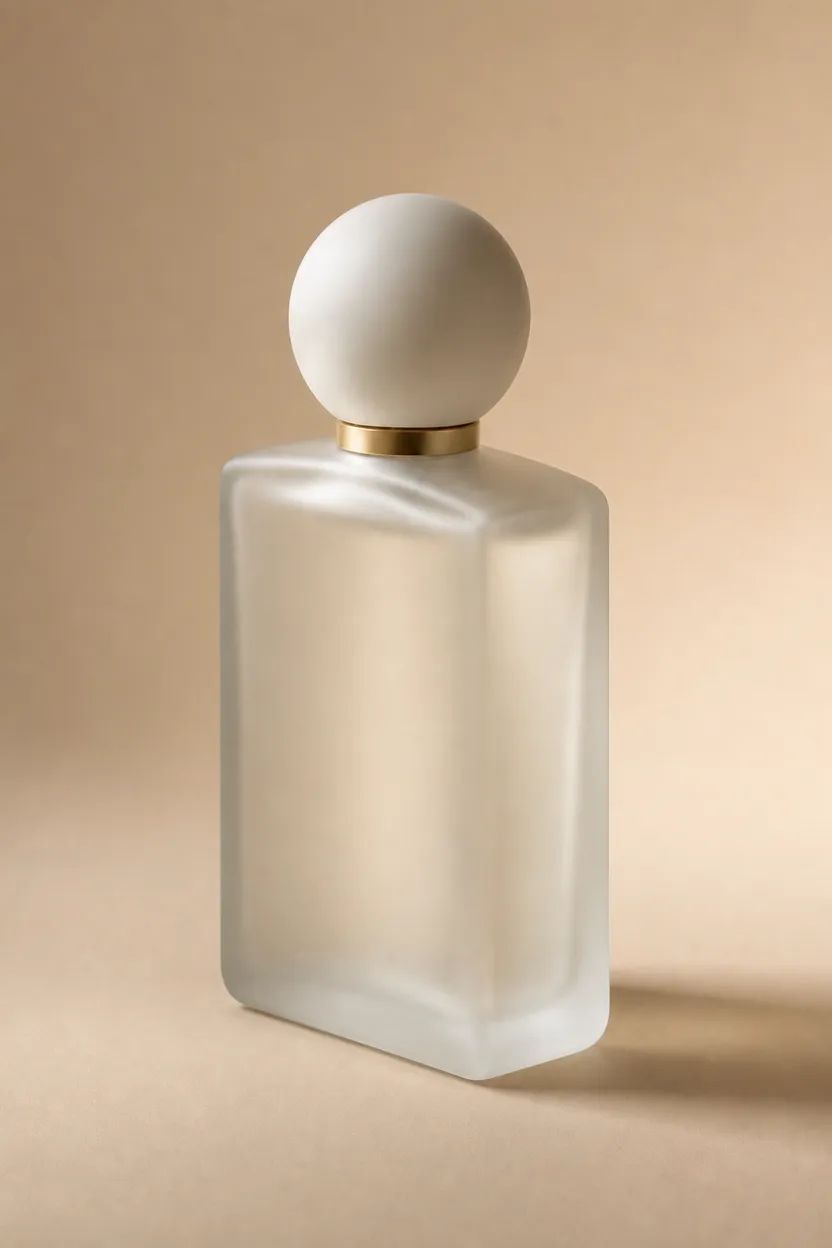 AI variation 4 of a product still