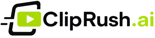ClipRush.ai